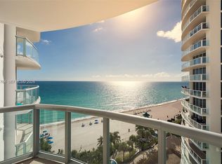 M Resort Residences, North Miami Beach, FL 33160