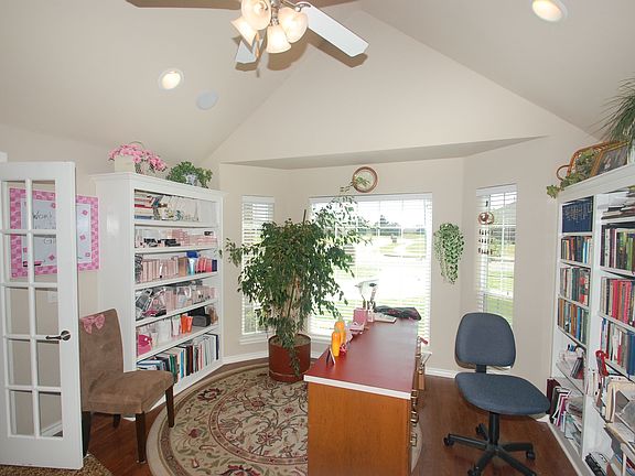 2nd image of 10400 Cheshire Ct