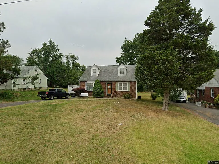 4606 Forge Rd #1 — Photo 1