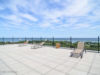 4970 N Marine Dr APT 1128, Chicago, IL, 60640