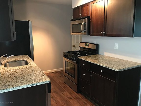 4th image of 6236 Beechfield Dr #115