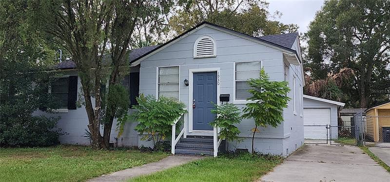 1st image of 1930 College Cir S