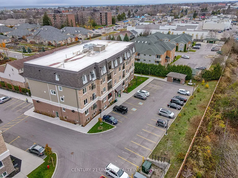 82 Munroe St #102 — Photo 7