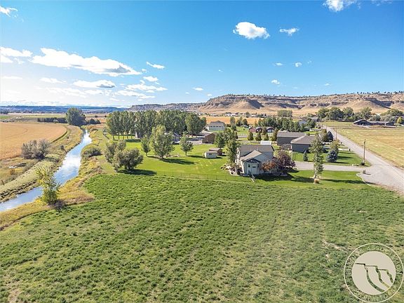 4th image of LOT 2 Lori Rae Ln