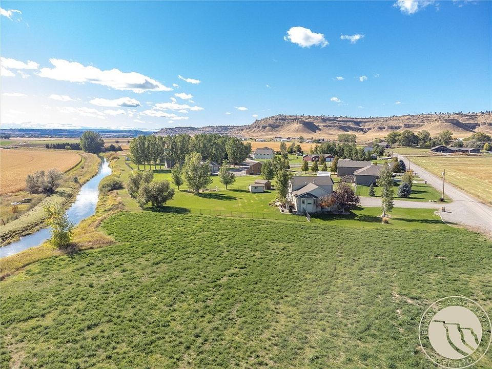 1st image of LOT 1 Lori Rae Ln
