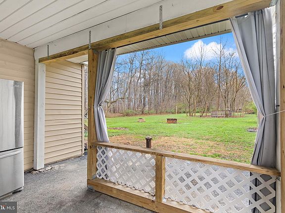 5th image of 4121 Conowingo Rd