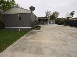 4915 Sitca St, Spring, TX 77389