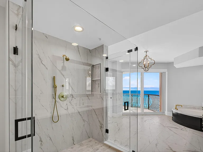 5150 N Ocean Dr #1201 — Photo 18