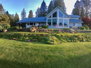 69398 Poverty Flat Rd, Pendleton, OR 97801