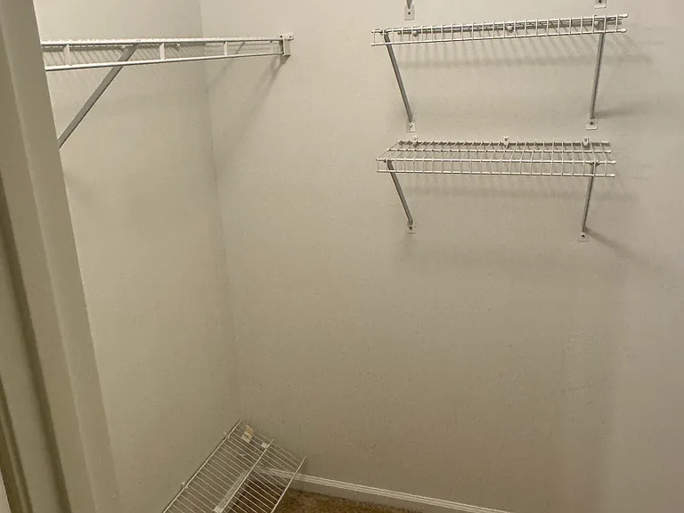 Adams Morgan Ct — Photo 10