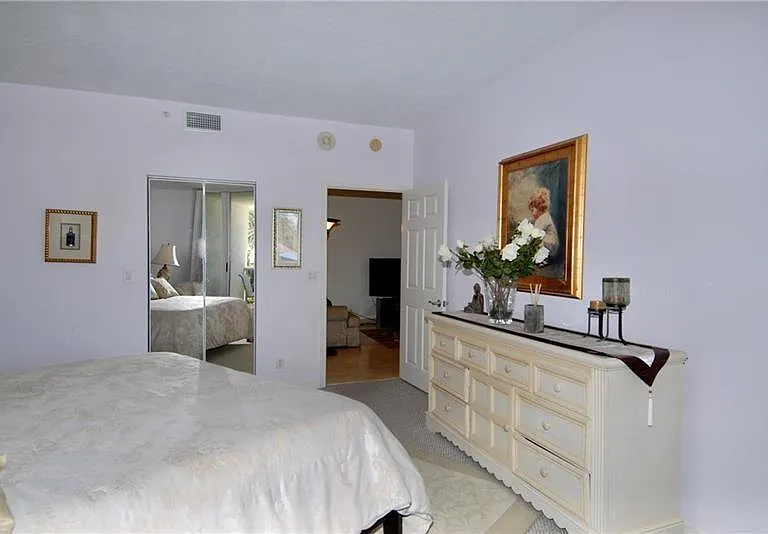 3200 N Ocean Dr #406 — Photo 20