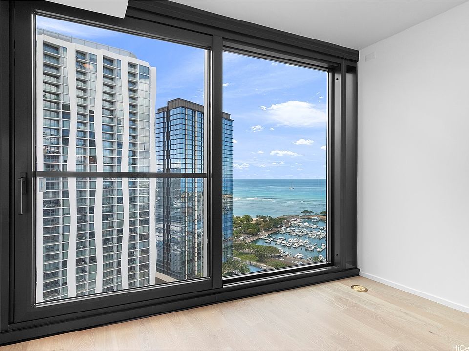 1st image of 333 Ward Ave #2708