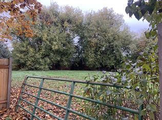 Elizabeth St, Eugene, OR 97402