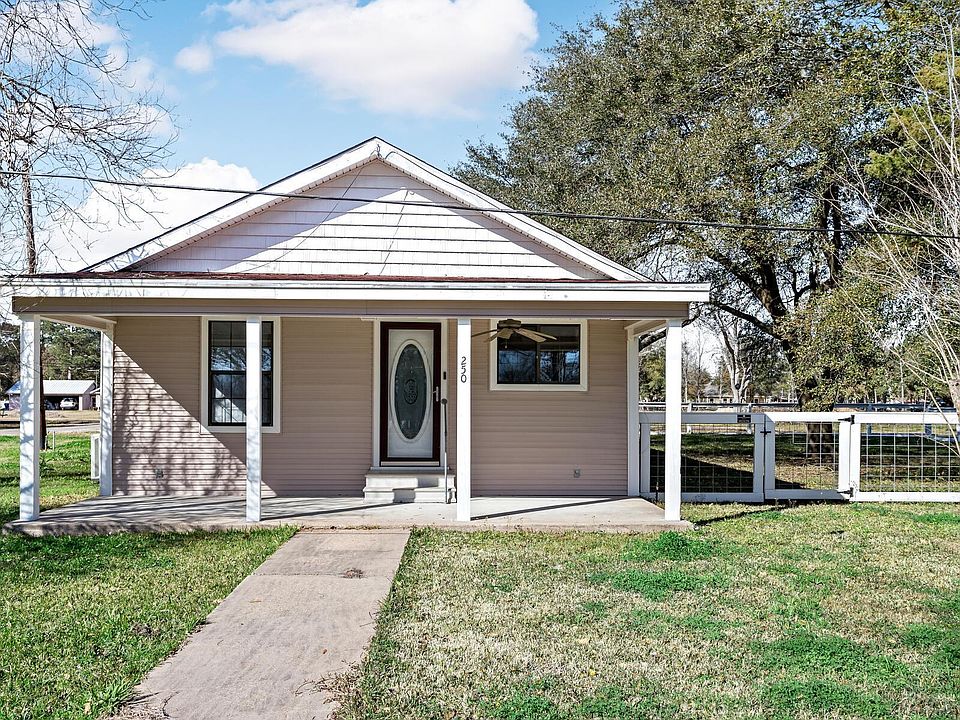 1st image of 250 Texas Ave