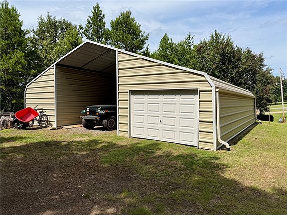 5th image of 1201 Carruthers Dr