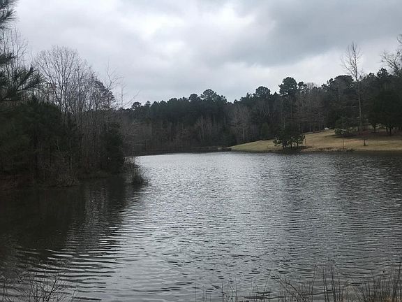 2nd image of 640 Road 1303