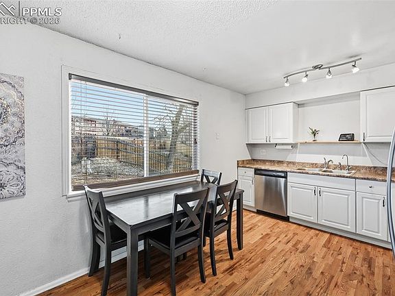 5th image of 4750 Wilde Dr