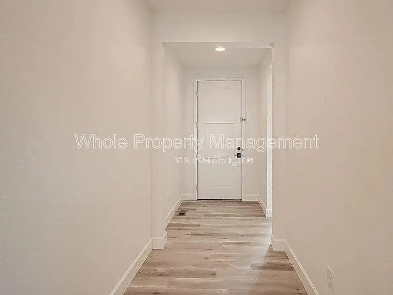 5782 Saddle Skirt St — Photo 3