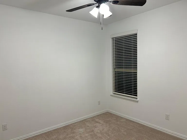 2513 Birchcrest Dr — Photo 31
