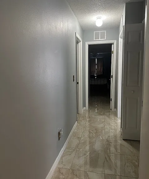 4538 Winding River Way — Photo 24