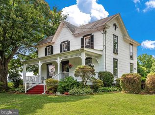 15010 Clopper Rd, Boyds, MD 20841