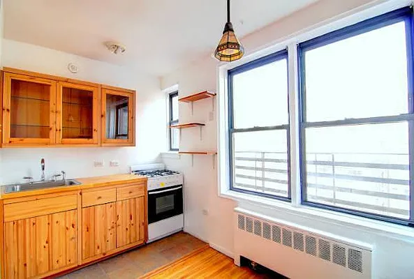 Sold by Level Group | media 9