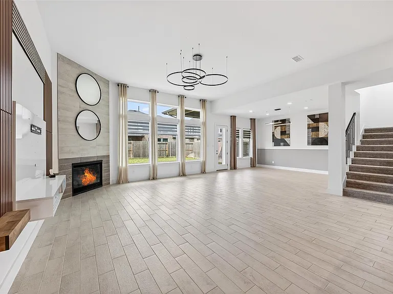 32018 Crested Knoll Ct — Photo 10