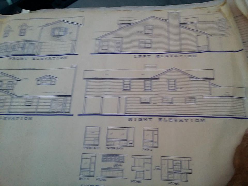 1st image of 504 Llano St