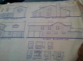 504 Llano St, Pasadena, TX 77504