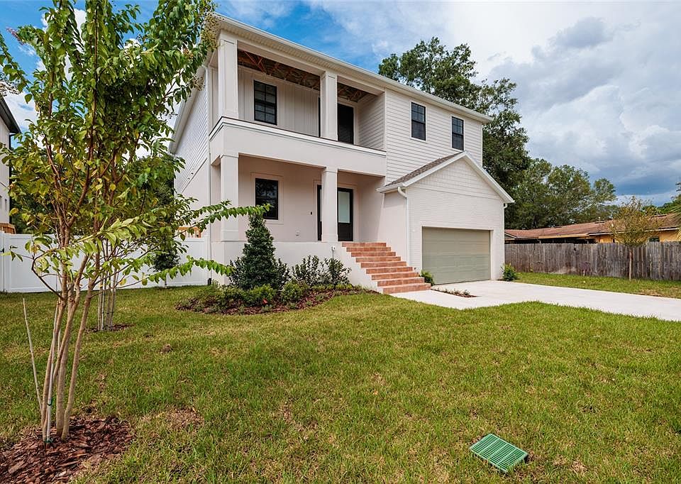 2nd image of 4703 W KNIGHTS AVENUE