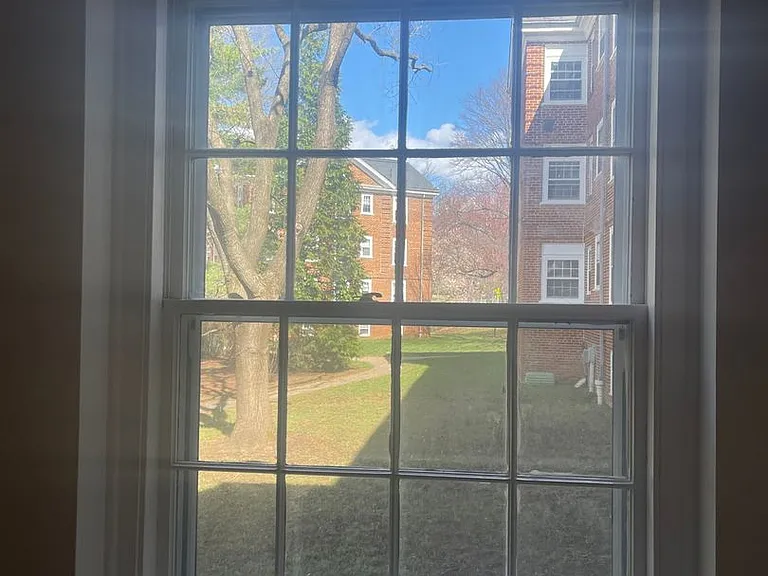3801 Newark St NW #A427 — Photo 12