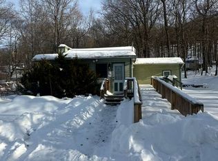 15 Woodland Cir N, Monroe, NY 10950