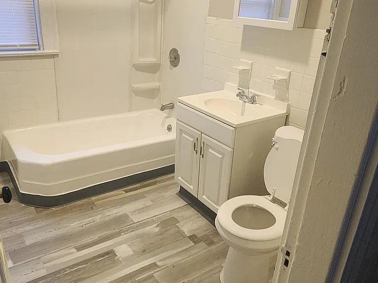 72 Stanton St #2 — Photo 13