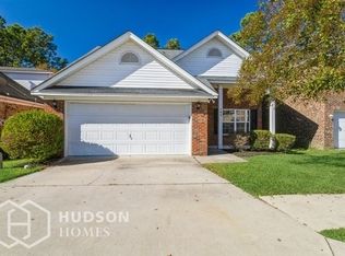 280 Hollingsworth Ln, Lexington, SC 29072