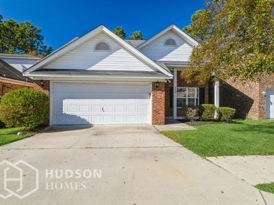280 Hollingsworth Ln, Lexington, SC, 29072