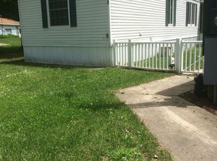 129 Black Bear Cir, Roscommon, MI 48653