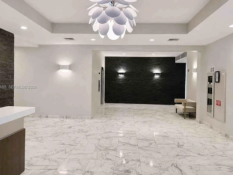 9225 Collins Ave #1407 — Photo 20