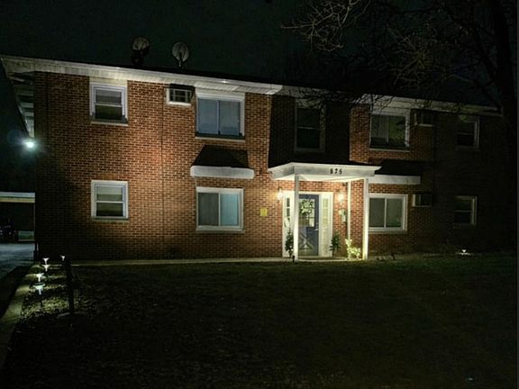 4th image of 875 Cook Ave APT 4