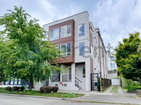 1490 NW 75th St, Seattle, WA 98117