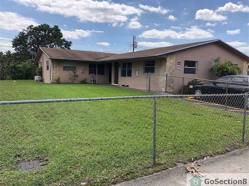 2nd image of 5320 NW 16th St APT C