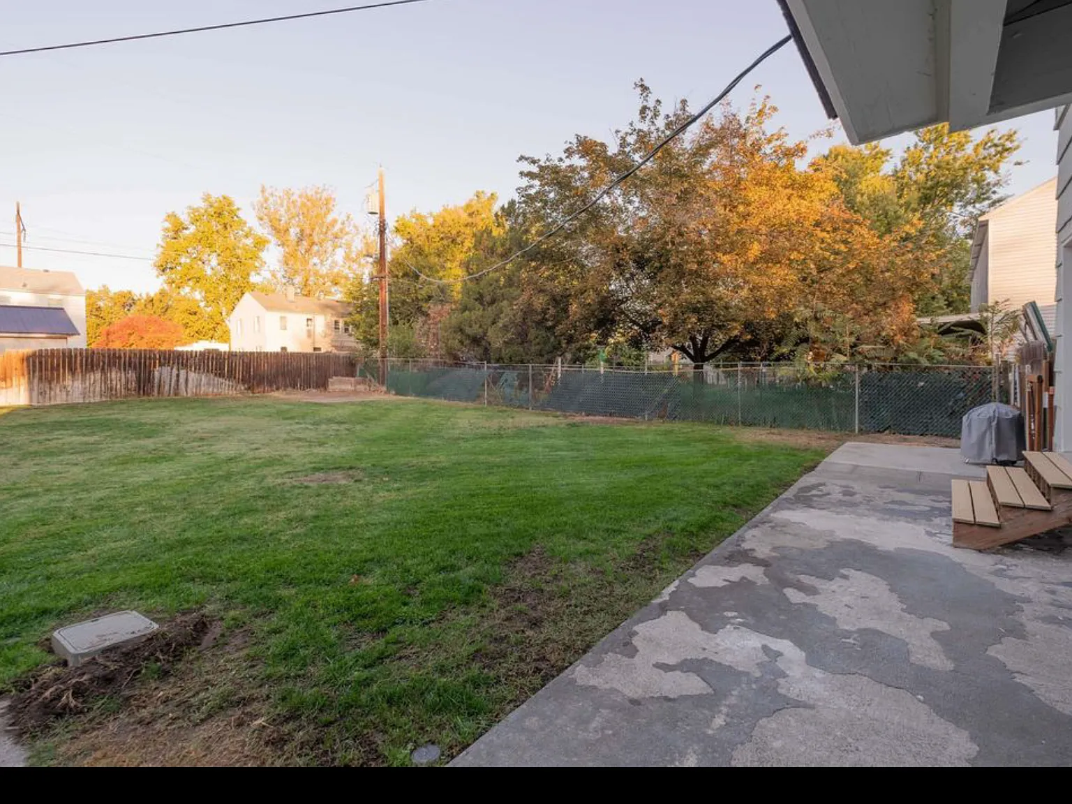3 bed, 1762 sqft, $1,950 — Photo 2