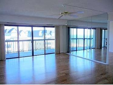 1st image of 2830 Shore Dr APT 601