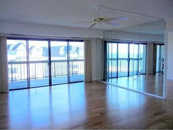 2830 Shore Dr APT 601, Virginia Beach, VA 23451
