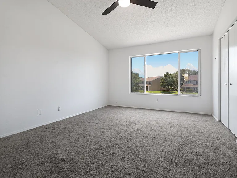6367 Bayside Key Dr — Photo 25