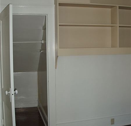 P1012346