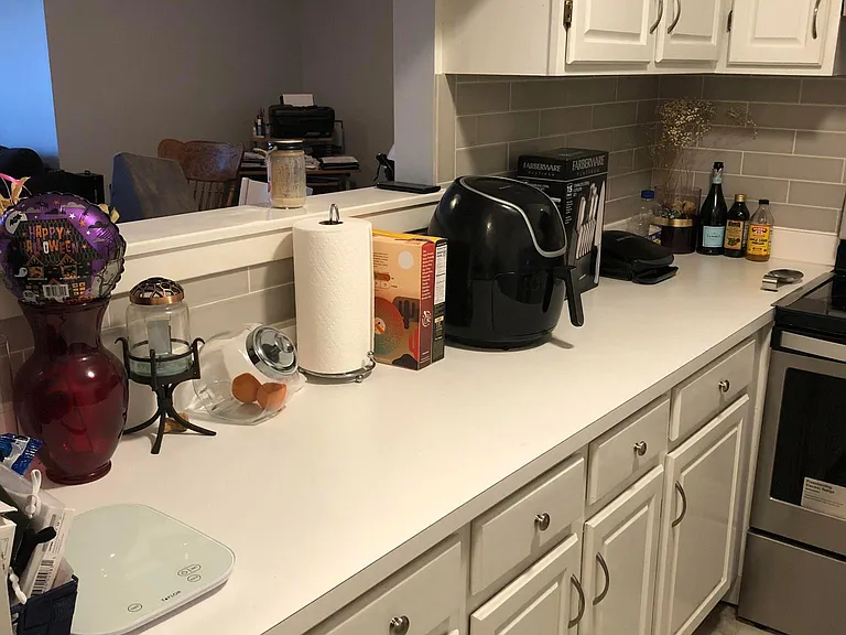 38 Carter St #2 — Photo 3