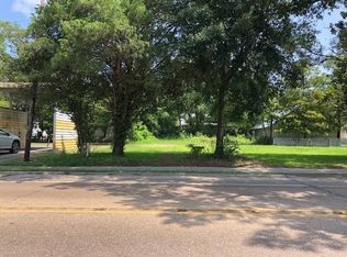 211 Mulberry St, Madisonville, LA 70447