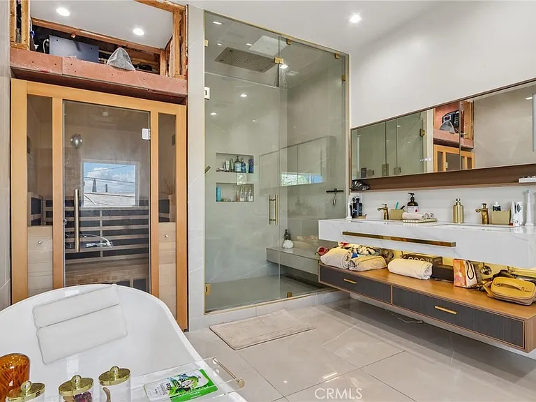 4432 Melbourne Ave — Photo 36
