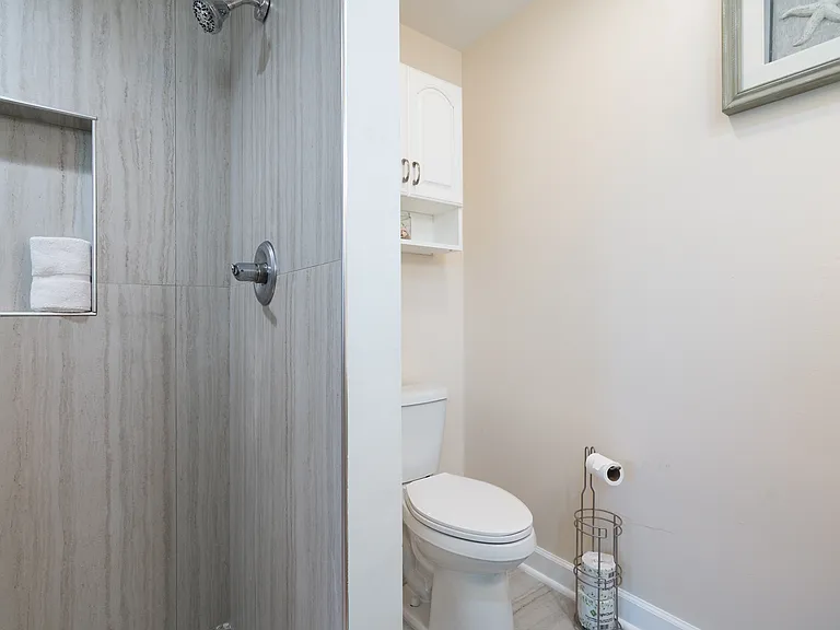 291 N Tessier Dr — Photo 32