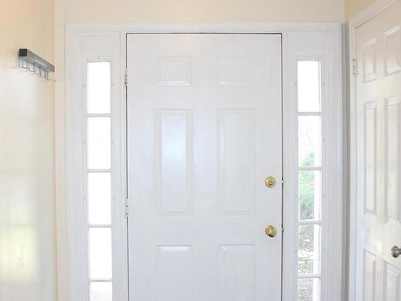 2nd image of 7801 Spruce Mill Dr